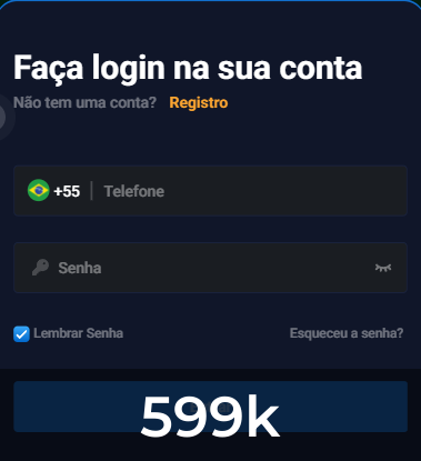 Registro