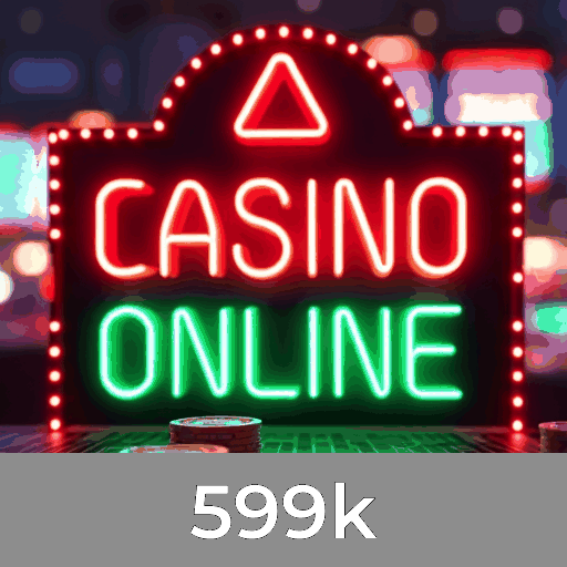 599k: Atraia a Fortuna com o Brilho dos Tigres no Fortune Tiger