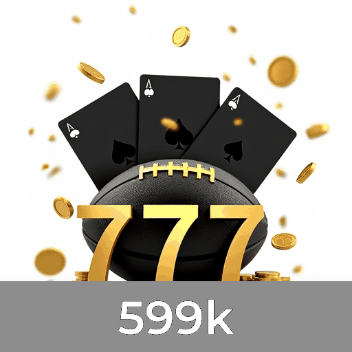 599k: Experimente o Crash e Multiplique Seus Ganhos