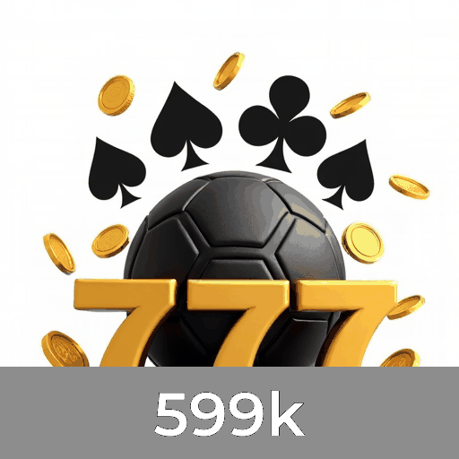 599k: Explore o Mundo Reluzente de Fortune Gems e Suas Riquezas