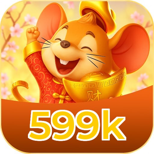 599klogo